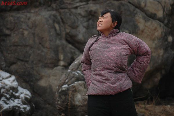 演技不行別甩鍋給氣質!這6位女演員告訴你:公主氣質也能演村姑 演技不行別甩鍋給氣質!這6位女演員告訴你:公主氣質也能演村姑