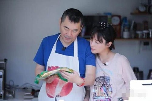 10位瓊女郎現狀反差大!王豔嫁豪門成闊太,62歲李雪華無兒無女 10位瓊女郎現狀反差大!王豔嫁豪門成闊太,62歲李雪華無兒無女