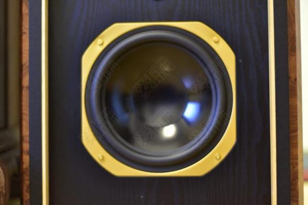 低調的同軸神器，歌劇一號玩箱經驗談