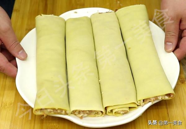 大年三十，飯桌上必備的4道特色菜，簡單好做，端上桌倍有面