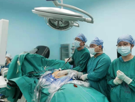 3要給胃貼上“保護膜”，增強黏膜屏障，抗炎抗氧化，防治胃潰瘍