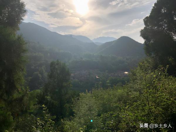 十月初七是窮日,老人說:後天“窮日逢月建”,啥意思?有啥預兆 十月初七是窮日,老人說:後天“窮日逢月建”,啥意思?有啥預兆