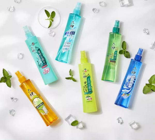 原來兩三天才能做好的家務，現在只需要15分鐘