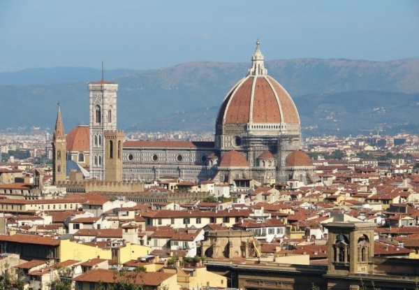 比利時男子給活豬紋身,豬皮被香奈兒做成限量版包,輕鬆賺得50萬 比利時男子給活豬紋身,豬皮被香奈兒做成限量版包,輕鬆賺得50萬