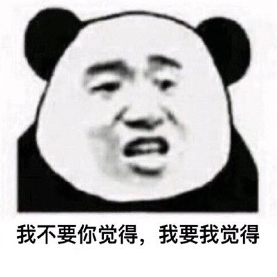 揭秘《尚氣》，憑什麼說它辱華？