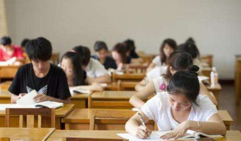 “退伍”和“退役”相同嗎？差距不止一星半點，大學生別再混淆