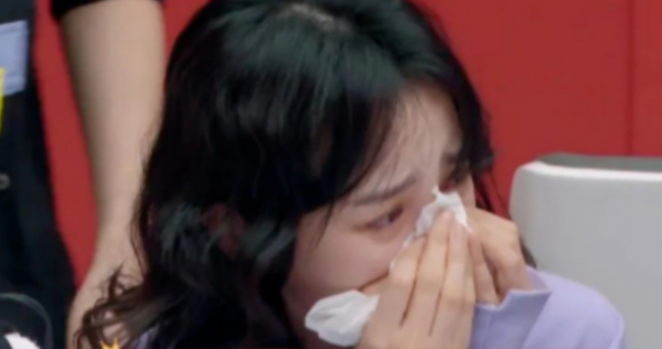 人前無辜,人後算計,這六位“茶裡茶氣”的女明星,個個段位極高 人前無辜,人後算計,這六位“茶裡茶氣”的女明星,個個段位極高