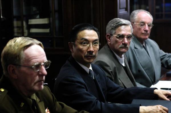 近16年金雞獎最耀眼的10位港臺明星，演技一個比一個好，皆受追捧