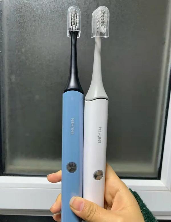 恕我直說:這些數碼小用品,買國產就行,洋品牌都是智商稅? 恕我直說:這些數碼小用品,買國產就行,洋品牌都是智商稅?