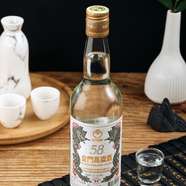 各地名酒！全國各地最有名的酒代表