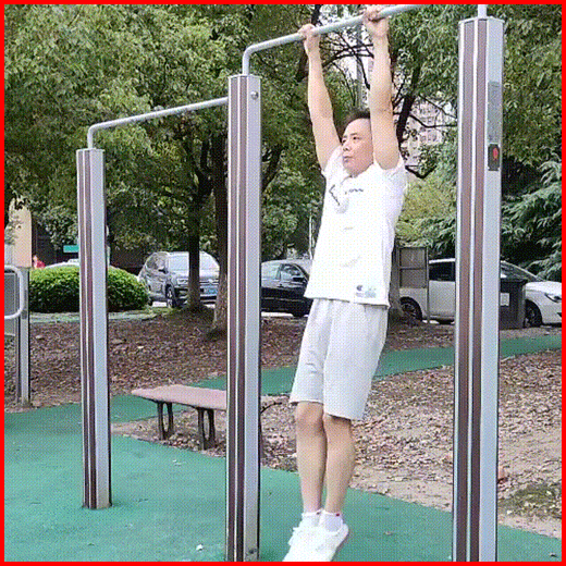 怎樣去做腹肌的力量健身動作，才能有完整的提升？