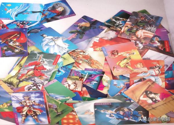 八九十年代童年老物件45個,大部分已經消失,或者就快要消失了 八九十年代童年老物件45個,大部分已經消失,或者就快要消失了