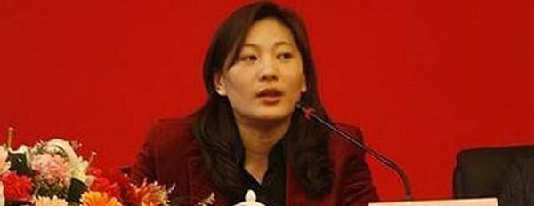 中國籃球金童玉女鞏曉彬李昕，9年前戀愛無結果，最後各自嫁娶