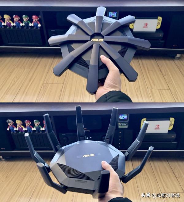 2021年 我敗家的十大數碼產品