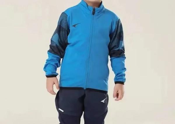 雙11親子運動嘉年華，將於明日活力來襲！