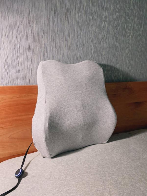 10款溫暖好物，應對來暖氣前的寒冷季