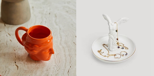 論文藝賣家的自我修養