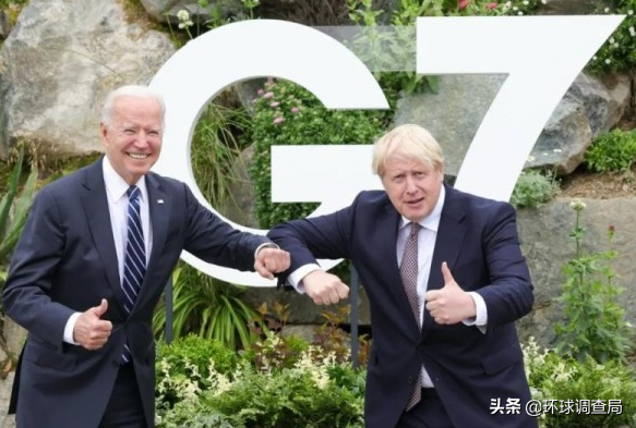 這就是親美的下場?莫迪71歲生日當天,美媒曝光印度“監聽醜聞” 這就是親美的下場?莫迪71歲生日當天,美媒曝光印度“監聽醜聞”