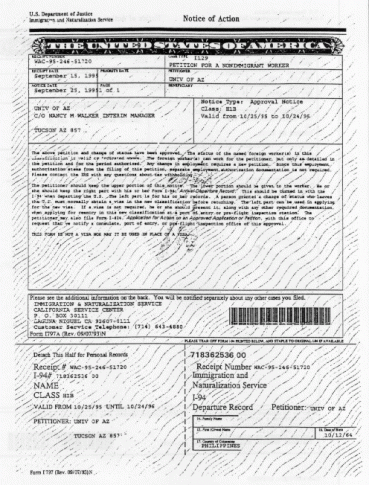 NBA猛龍隊在加拿大，本土有29支球隊，球員每次出國需要護照嗎？