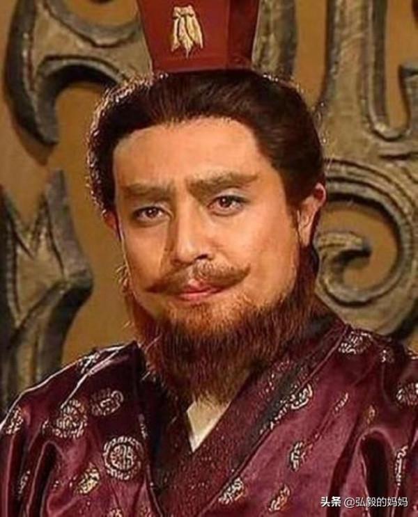 性格決定命運，對號入座，快來看看你是哪一種