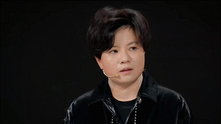 沉浸式拍電影體驗感有！導演們都按這個標準捲起來