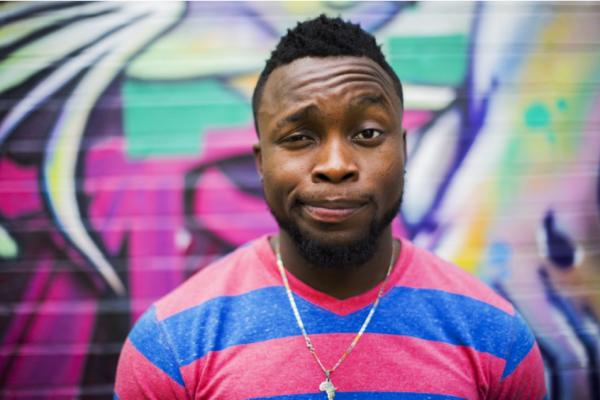 我在俄羅斯養成的 6 個尷尬習慣