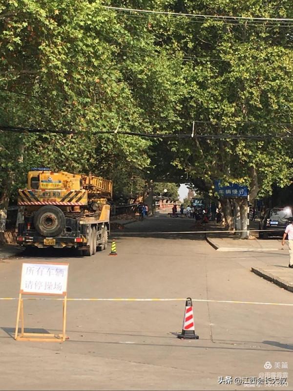 電影《你好，李煥英》和湖北化纖廠的故事