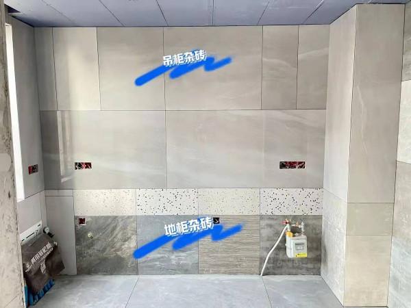 入住新家一年，總結出10個後悔的裝修細節，提醒大家這些坑要避開