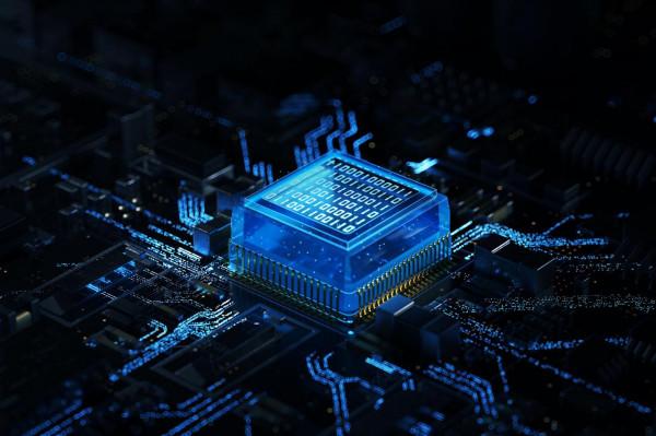 iPhone14將採用4奈米工藝的A16仿生晶片