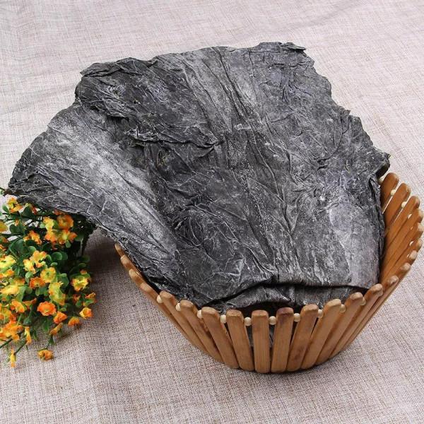 冬天用什麼食材煲湯好？記得試試7種菜，營養豐富，價格不高