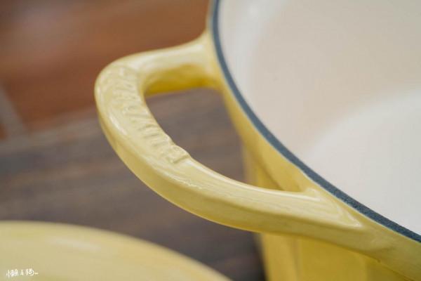 不愧是北鼎,顏值絕頂,功能超強——北鼎新品電磁爐使用體驗分享 不愧是北鼎,顏值絕頂,功能超強——北鼎新品電磁爐使用體驗分享