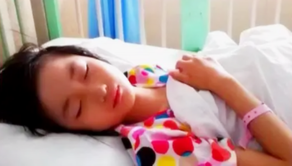 生完孩子第一天你是怎麼過來的?新媽第一天,3件事咬牙也要做好 生完孩子第一天你是怎麼過來的?新媽第一天,3件事咬牙也要做好