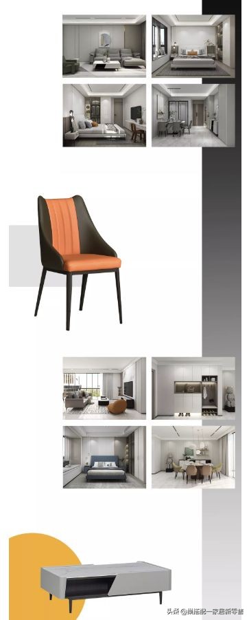 巢搭配大牌簽約不斷，精品傢俱好貨好價震撼來襲