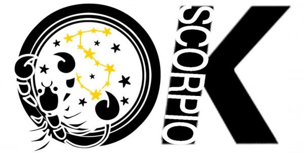 OK!星座 |天蠍都是行走的魅力機器嗎?陳偉霆、全智賢讓你分分鐘淪陷 OK!星座 |天蠍都是行走的魅力機器嗎?陳偉霆、全智賢讓你分分鐘淪陷