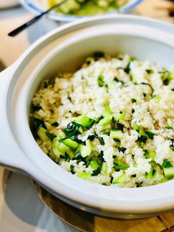 #開始記日記#1765 蘇州山塘渡午餐,南京夢都會晚餐 #開始記日記#1765 蘇州山塘渡午餐,南京夢都會晚餐