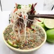 雲南16個州市的特色美食榜單，全是&OpenCurlyDoubleQuote;山珍&rdquo;，都吃過的人很少