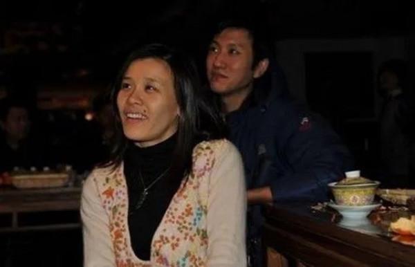 跳馬冠軍桑蘭訓練癱瘓，33歲冒死產子，母子平安後坦言：想要二胎