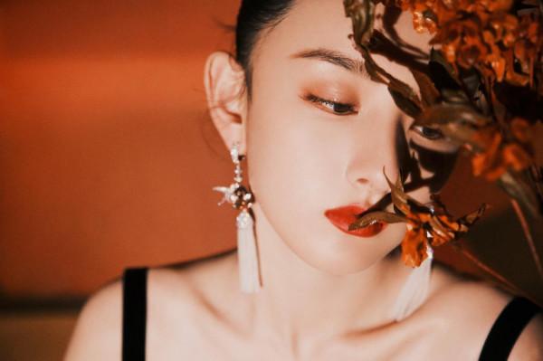 240號“女神”宋祖兒 240號“女神”宋祖兒