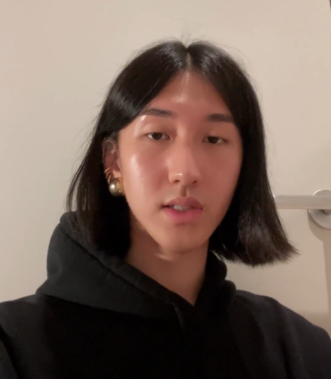 10位爆火的外國網紅，愛中國是財富密碼嗎，哪些是靠自身實力走紅