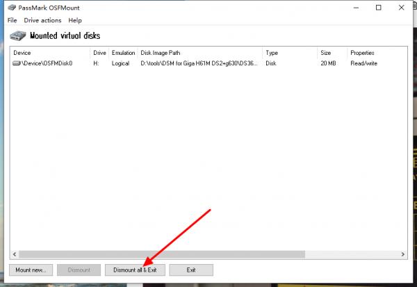 十年前的破電腦還能幹嘛?除了50包郵,你還可以用它搭建NAS 十年前的破電腦還能幹嘛?除了50包郵,你還可以用它搭建NAS