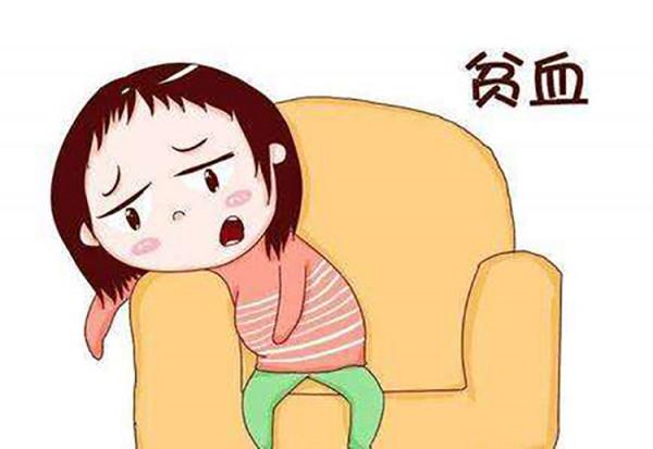 年齡越大，越要吃肉嗎？三種肉食或適合老年人吃，不妨瞭解一下