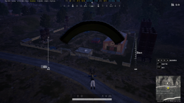 買輕薄本一定要配獨顯麼？酷睿H35處理器：有我就不用配了