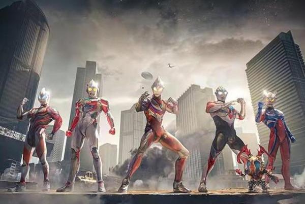 “吃雞”猛男杯硝煙再起！鯊魚C4戰隊順利突圍，新福利活動真香