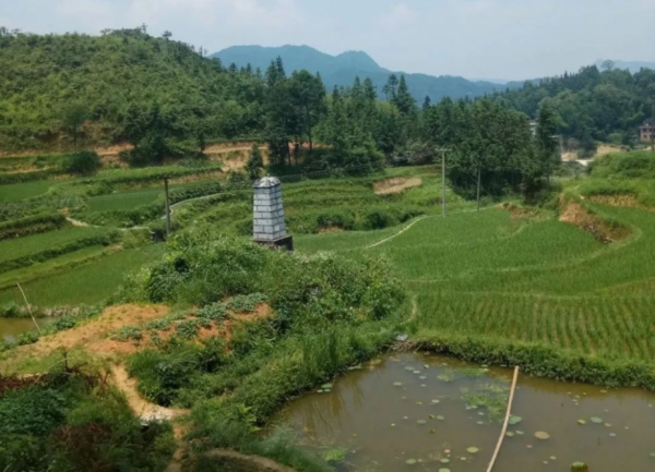 1913年,袁吉六“嘲笑”毛澤東作文,建國後主席卻贊他“教天下” 1913年,袁吉六“嘲笑”毛澤東作文,建國後主席卻贊他“教天下”