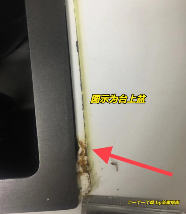 精緻廚房的裝修建議：做好這5個設計，入住後就知道有多實用