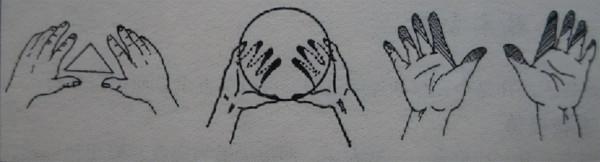 氣排球技術入門全解