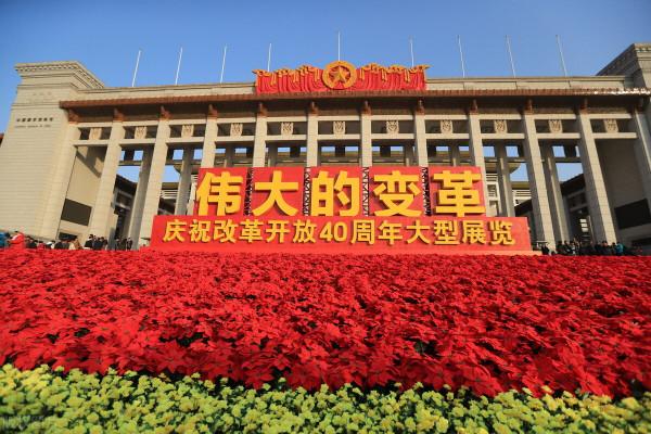 鄧小平“偷”錢義助同學,面對父親竹板,事後的做法值得我們學習 鄧小平“偷”錢義助同學,面對父親竹板,事後的做法值得我們學習