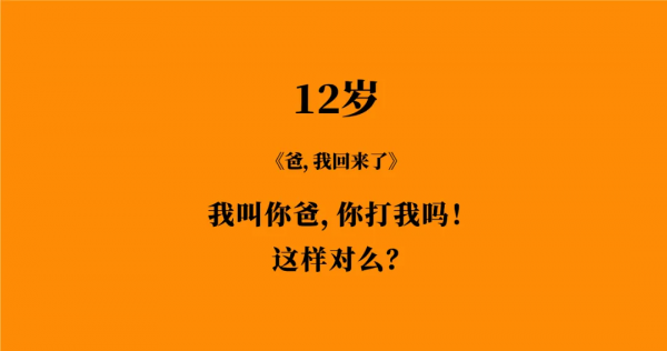 2021年年度十大熱歌,竟然是它們 2021年年度十大熱歌,竟然是它們
