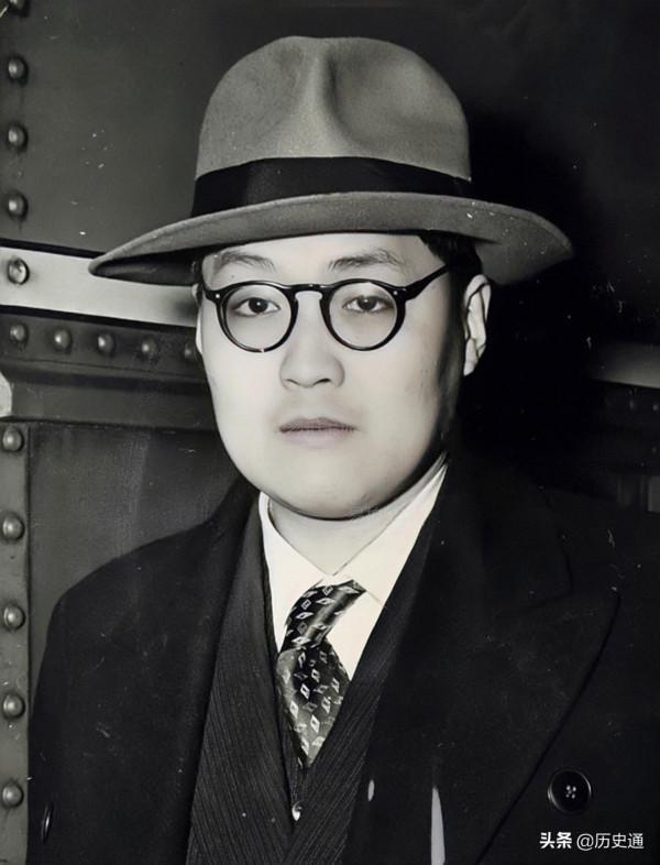 大義張姥姥:捨棄親生兒子,救下主家孩子,結下延續千年的恩親 大義張姥姥:捨棄親生兒子,救下主家孩子,結下延續千年的恩親