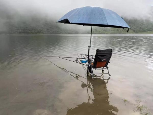 藍鯽出廠又提價了!可網購為什麼不漲反跌?就因套路屢試不爽 藍鯽出廠又提價了!可網購為什麼不漲反跌?就因套路屢試不爽